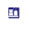 MEDICAL SUCTION UNIT SYMBOL