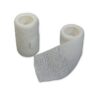 MEDICATION COHESIVE BANDAGE CM 4