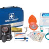 MEDICATION FIRST AID KIT