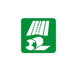 MEDICATION SYMBOL