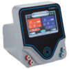 MEDIONE TRQ-2024 AUTOMATIC TOURNIQUET - 4 channels