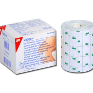 MEDIPORE 3M