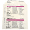 MEDIPORE 3M + PAD 10x10 cm