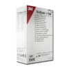 MEDIPORE 3M + PAD 10x15 cm