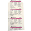 MEDIPORE 3M + PAD 10x20 cm