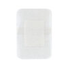 MEDIPORE 3M + PAD 5x7 cm