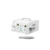 MEDIPOWER CMDV3