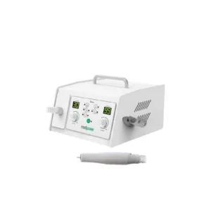MEDIPOWER CMDV3