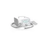 MEDIPRO TOUCH CMDV5