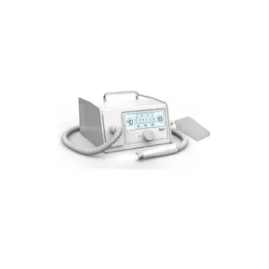 MEDIPRO TOUCH CMDV5