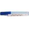 MERCURY-FREE THERMOMETER