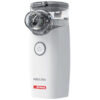 MESH NEBULIZER