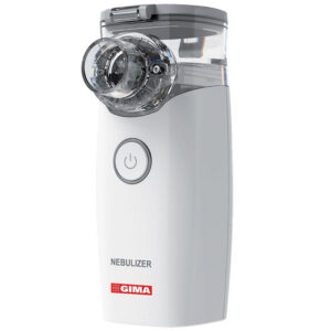 MESH NEBULIZER