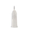MESOTHERAPY LUER NEEDLES