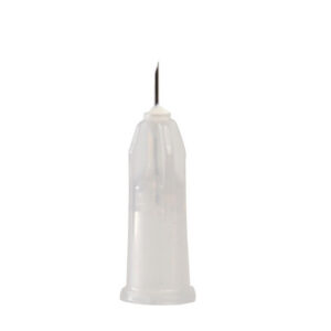 MESOTHERAPY LUER NEEDLES