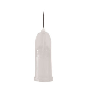 MESOTHERAPY LUER NEEDLES