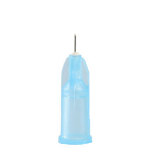 MESOTHERAPY LUER NEEDLES