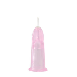 MESOTHERAPY LUER NEEDLES