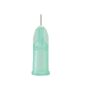MESOTHERAPY LUER NEEDLES