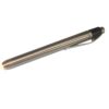 METAL MINI FLASHLIGHT