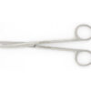 METZENBAUM SCISSORS