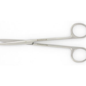 METZENBAUM SCISSORS
