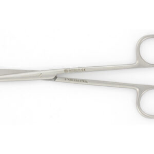 METZENBAUM SCISSORS