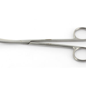 METZENBAUM SCISSORS