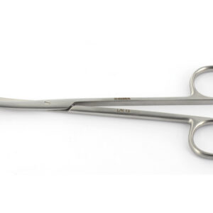 METZENBAUM SCISSORS
