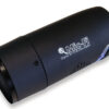 MIC Wi-Fi & USB CAMERA (C-mount)