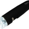 MIC Wi-Fi & USB CAPILLAROSCOPE