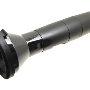 MIC Wi-Fi & USB IRISCOPE
