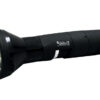 MIC Wi-Fi & USB IRISCOPE with software and stand