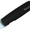 MIC Wi-Fi & USB POLARIZED DERMATOSCOPE