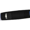 MIC Wi-Fi & USB POLARIZED+UV+WHITE LED DERMATOSCOPE with software