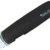 MIC Wi-Fi & USB POLARIZED+WHITE LED DERMATOSCOPE 5 Mpixel with basic software
