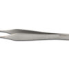 MICRO ADSON FORCEPS - 12 cm