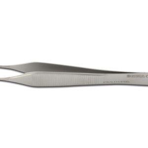MICRO ADSON FORCEPS - 12 cm