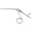 MICRO EAR PUNCH introduction instrument