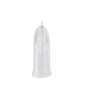 MICRO-MESOTHERAPY NEEDLES
