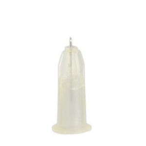 MICRO-MESOTHERAPY NEEDLES