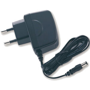 MICROLIFE ADAPTER DC 6V for 32867,32881-2