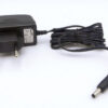 MICROLIFE ADAPTER DC 6V for 32868