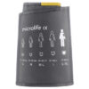 MICROLIFE ADULT CUFF L-XL 32-52 cm for 32867,32881-2
