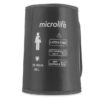 MICROLIFE ADULT CUFF M-L 22-42 cm for 32867,32881-2 - spare