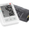 MICROLIFE AFIB B3 B.P.MONITOR