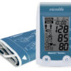 MICROLIFE WATCH BP HOME A B.P.MONITOR + SOFTWARE