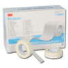 MICROPORE 3M - h 12,5 mm x 9.14 m