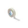 MICROPORE 3M - h 25 mm x 5 m
