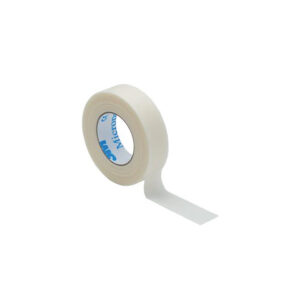 MICROPORE 3M - h 25 mm x 5 m